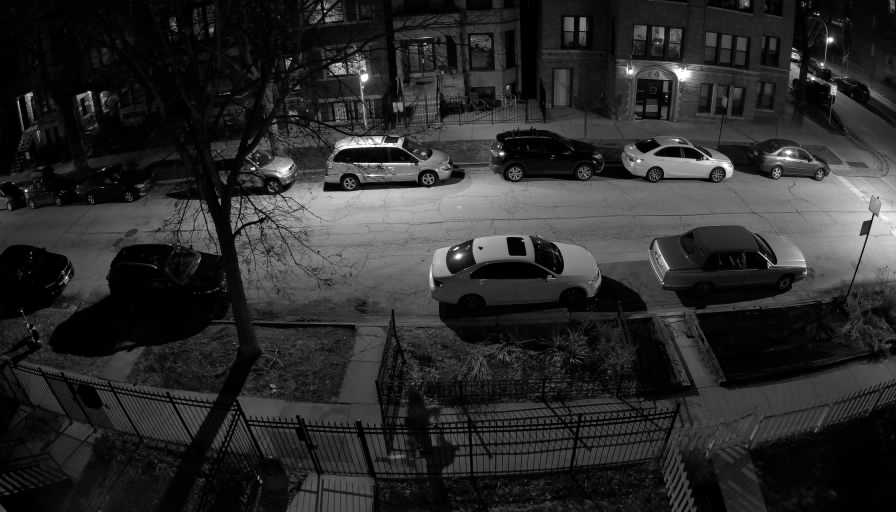 Reolink Camera Two_01_Reolink Home Hub One_20260308220324.jpg